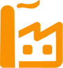 Промышленный клининг
